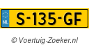 S135GF