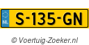 S135GN