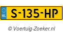 S135HP