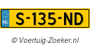 S135ND