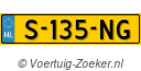 S135NG