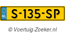 S135SP
