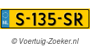 S135SR