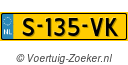 S135VK