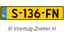 S136FN