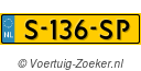 S136SP