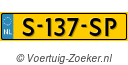 S137SP