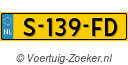 S139FD
