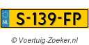 S139FP