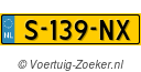 S139NX