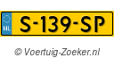 S139SP