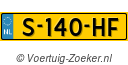 S-140-HF