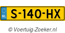 S140HX