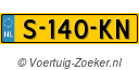 S140KN