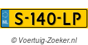 S140LP