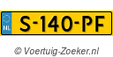 S140PF
