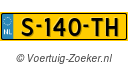 S-140-TH
