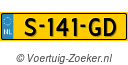 S141GD