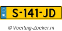 S141JD