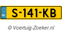S141KB