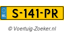 S141PR