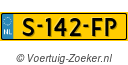 S142FP