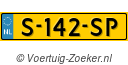 S142SP