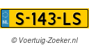 S143LS