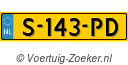 S143PD