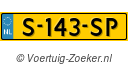 S143SP