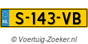 S143VB
