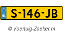 S146JB