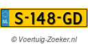 S148GD