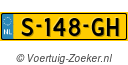 S148GH