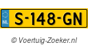 S148GN