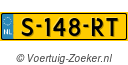 S148RT