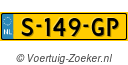 S149GP