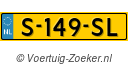 S149SL