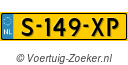 S149XP