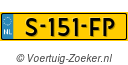 S151FP