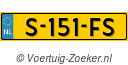 S151FS