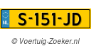 S151JD