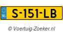 S151LB