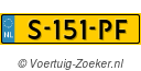 S151PF