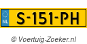 S151PH