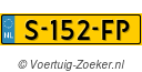 S152FP