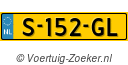 S152GL