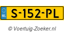 S152PL