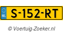 S152RT