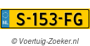 S153FG